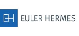 euler hermes dubai login|euler hermes trade insurance.